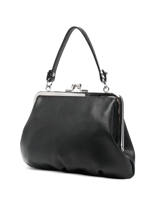  VIVIENNE WESTWOOD | 4B010007W S000DN403